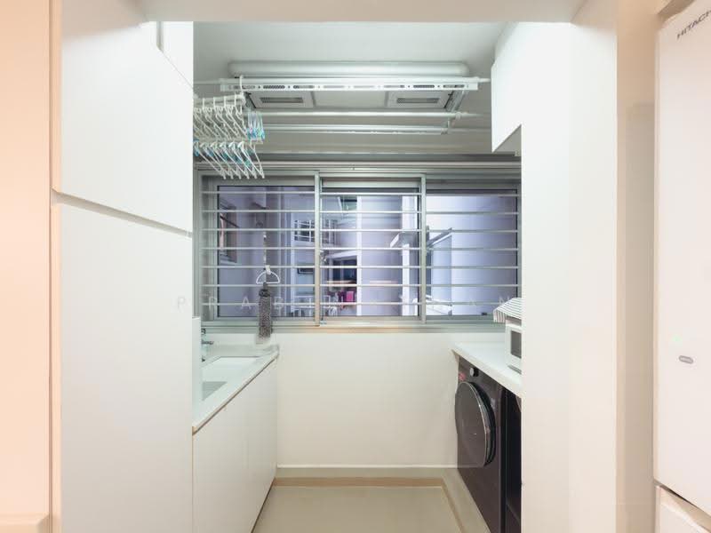 876C Tampines Avenue 8, 876C Tampines Avenue 8, Pasir Ris / Tampines, 3 Bedrooms, 1,216 sqft, HDB Flat For Sale, by Prab Nathan, 500270620 - Interior - PropertyGuru.com.sg