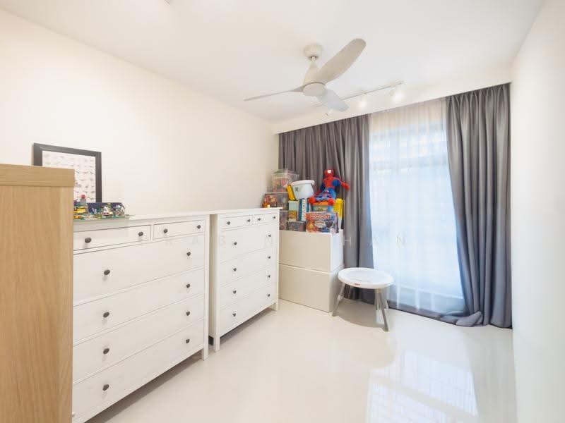 876C Tampines Avenue 8, 876C Tampines Avenue 8, Pasir Ris / Tampines, 3 Bedrooms, 1,216 sqft, HDB Flat For Sale, by Prab Nathan, 500270620 - Bedroom - PropertyGuru.com.sg