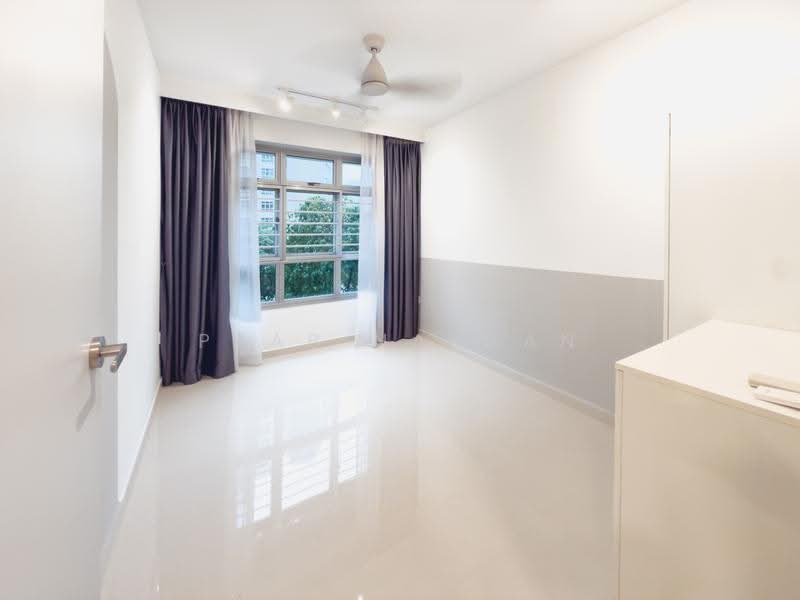 876C Tampines Avenue 8, 876C Tampines Avenue 8, Pasir Ris / Tampines, 3 Bedrooms, 1,216 sqft, HDB Flat For Sale, by Prab Nathan, 500270620 - Interior - PropertyGuru.com.sg