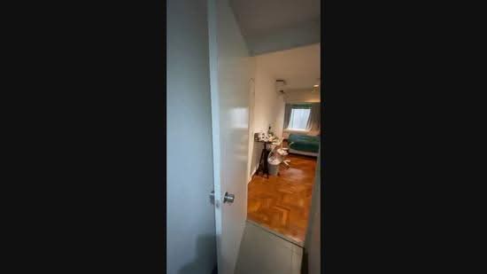 The Plaza, 7500A Beach Road, Beach Road / Bugis / Rochor, Room Rental, 300 sqft, Apartment For Rent, by Ssharon Loh, 500270621 - PropertyGuru.com.sg