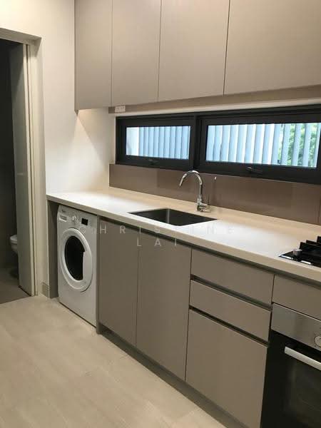 Highline Residences, 7 Kim Tian Road, Alexandra / Commonwealth, 3 Bedrooms, 1,130 sqft, Condominium For Sale, by Christine Lai, 500270623 - PropertyGuru.com.sg