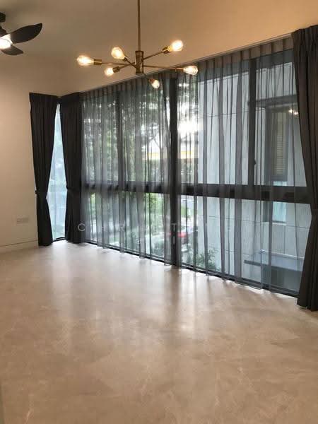 Highline Residences, 7 Kim Tian Road, Alexandra / Commonwealth, 3 Bedrooms, 1,130 sqft, Condominium For Sale, by Christine Lai, 500270623 - PropertyGuru.com.sg