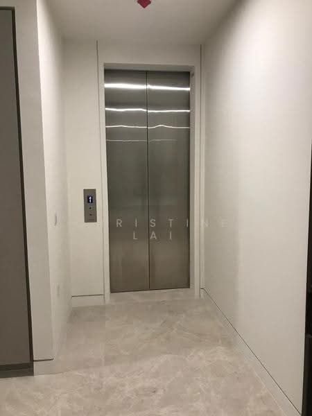 Highline Residences, 7 Kim Tian Road, Alexandra / Commonwealth, 3 Bedrooms, 1,130 sqft, Condominium For Sale, by Christine Lai, 500270623 - PropertyGuru.com.sg