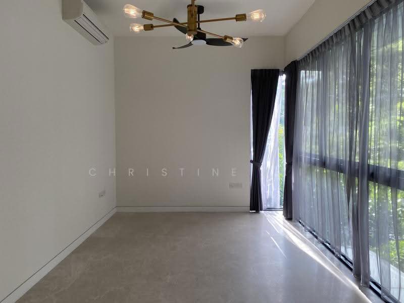 Highline Residences, 7 Kim Tian Road, Alexandra / Commonwealth, 3 Bedrooms, 1,130 sqft, Condominium For Sale, by Christine Lai, 500270623 - PropertyGuru.com.sg