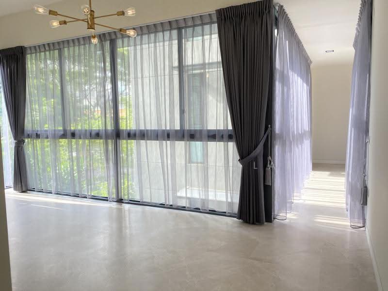Highline Residences, 7 Kim Tian Road, Alexandra / Commonwealth, 3 Bedrooms, 1,130 sqft, Condominium For Sale, by Christine Lai, 500270623 - PropertyGuru.com.sg