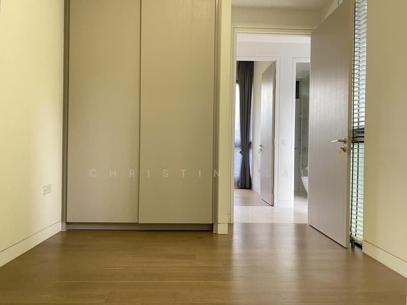 Highline Residences, 7 Kim Tian Road, Alexandra / Commonwealth, 3 Bedrooms, 1,130 sqft, Condominium For Sale, by Christine Lai, 500270623 - PropertyGuru.com.sg