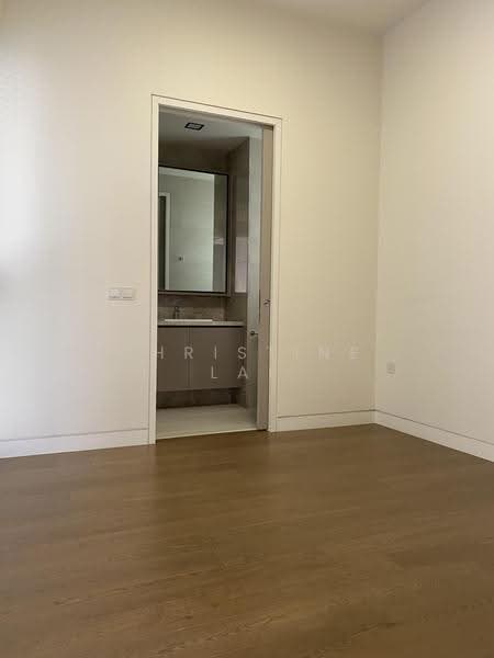 Highline Residences, 7 Kim Tian Road, Alexandra / Commonwealth, 3 Bedrooms, 1,130 sqft, Condominium For Sale, by Christine Lai, 500270623 - PropertyGuru.com.sg