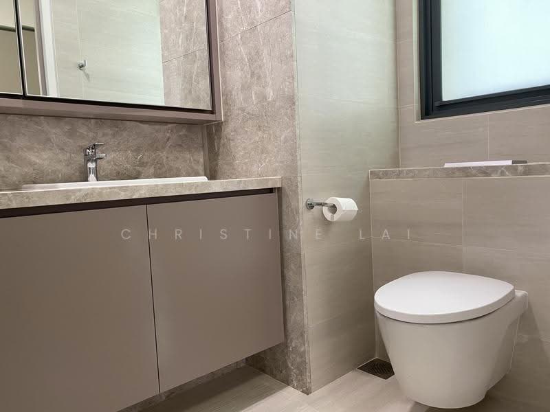 Highline Residences, 7 Kim Tian Road, Alexandra / Commonwealth, 3 Bedrooms, 1,130 sqft, Condominium For Sale, by Christine Lai, 500270623 - PropertyGuru.com.sg