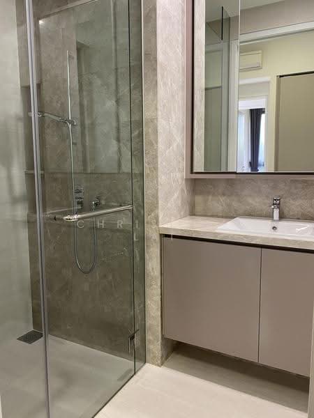 Highline Residences, 7 Kim Tian Road, Alexandra / Commonwealth, 3 Bedrooms, 1,130 sqft, Condominium For Sale, by Christine Lai, 500270623 - PropertyGuru.com.sg
