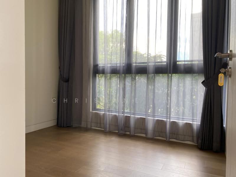 Highline Residences, 7 Kim Tian Road, Alexandra / Commonwealth, 3 Bedrooms, 1,130 sqft, Condominium For Sale, by Christine Lai, 500270623 - PropertyGuru.com.sg