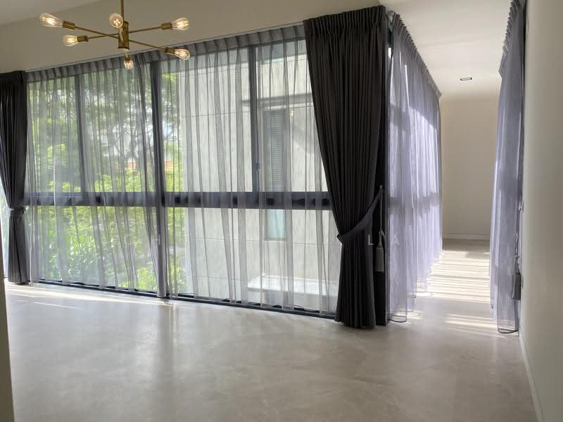 Highline Residences, 7 Kim Tian Road, Alexandra / Commonwealth, 3 Bedrooms, 1,130 sqft, Condominium For Sale, by Christine Lai, 500270623 - PropertyGuru.com.sg