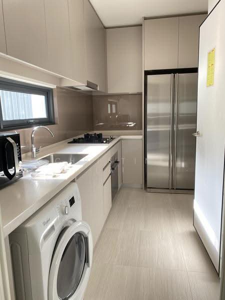 Highline Residences, 7 Kim Tian Road, Alexandra / Commonwealth, 3 Bedrooms, 1,130 sqft, Condominium For Sale, by Christine Lai, 500270623 - PropertyGuru.com.sg