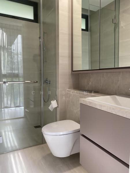 Highline Residences, 7 Kim Tian Road, Alexandra / Commonwealth, 3 Bedrooms, 1,130 sqft, Condominium For Sale, by Christine Lai, 500270623 - PropertyGuru.com.sg