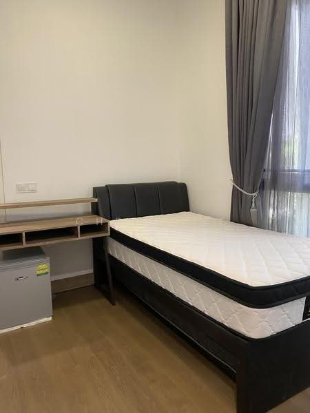 Highline Residences, 7 Kim Tian Road, Alexandra / Commonwealth, 3 Bedrooms, 1,130 sqft, Condominium For Sale, by Christine Lai, 500270623 - Bedroom - PropertyGuru.com.sg