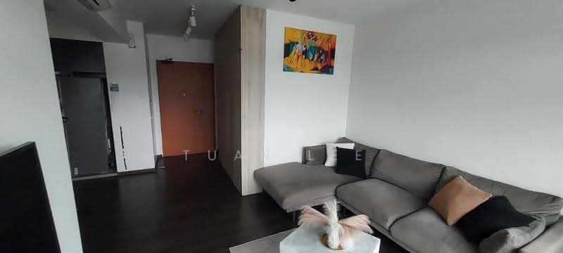 101B Canberra Street, 101B Canberra Street, Sembawang / Yishun, 3 Bedrooms, 1,001 sqft, HDB Flat For Rent, by Tuan Lee, 500270624 - PropertyGuru.com.sg
