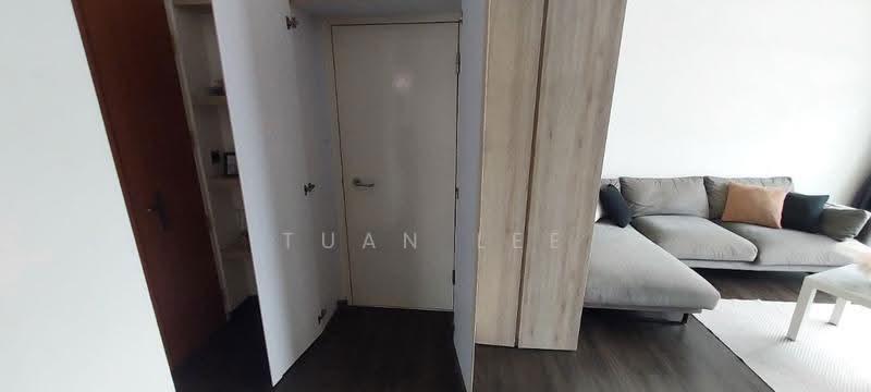 101B Canberra Street, 101B Canberra Street, Sembawang / Yishun, 3 Bedrooms, 1,001 sqft, HDB Flat For Rent, by Tuan Lee, 500270624 - PropertyGuru.com.sg