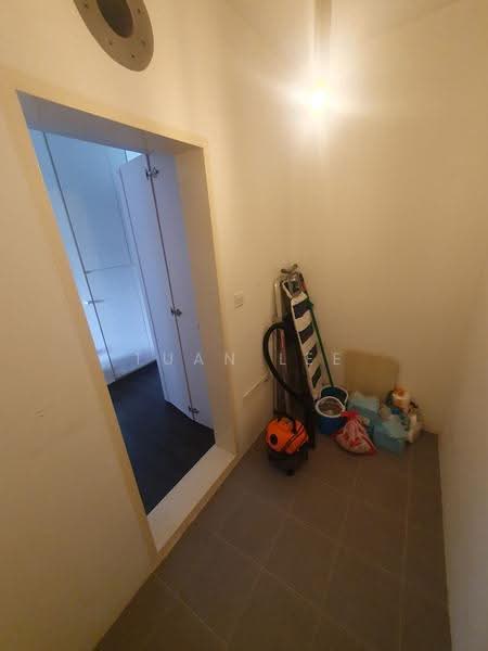 101B Canberra Street, 101B Canberra Street, Sembawang / Yishun, 3 Bedrooms, 1,001 sqft, HDB Flat For Rent, by Tuan Lee, 500270624 - PropertyGuru.com.sg