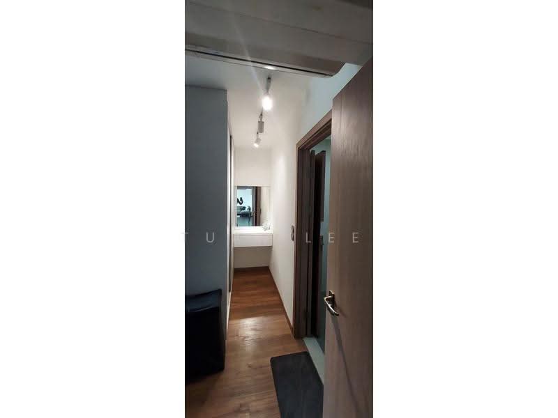 101B Canberra Street, 101B Canberra Street, Sembawang / Yishun, 3 Bedrooms, 1,001 sqft, HDB Flat For Rent, by Tuan Lee, 500270624 - PropertyGuru.com.sg