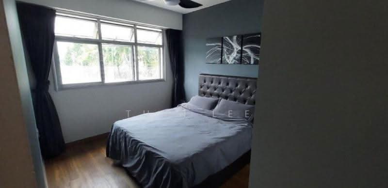 101B Canberra Street, 101B Canberra Street, Sembawang / Yishun, 3 Bedrooms, 1,001 sqft, HDB Flat For Rent, by Tuan Lee, 500270624 - PropertyGuru.com.sg