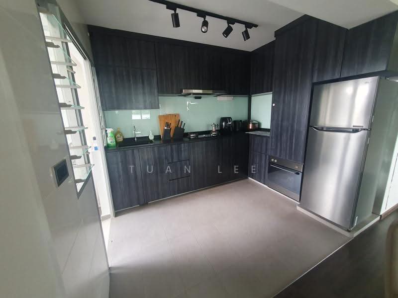 101B Canberra Street, 101B Canberra Street, Sembawang / Yishun, 3 Bedrooms, 1,001 sqft, HDB Flat For Rent, by Tuan Lee, 500270624 - PropertyGuru.com.sg