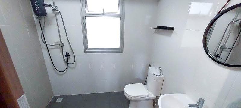 101B Canberra Street, 101B Canberra Street, Sembawang / Yishun, 3 Bedrooms, 1,001 sqft, HDB Flat For Rent, by Tuan Lee, 500270624 - PropertyGuru.com.sg