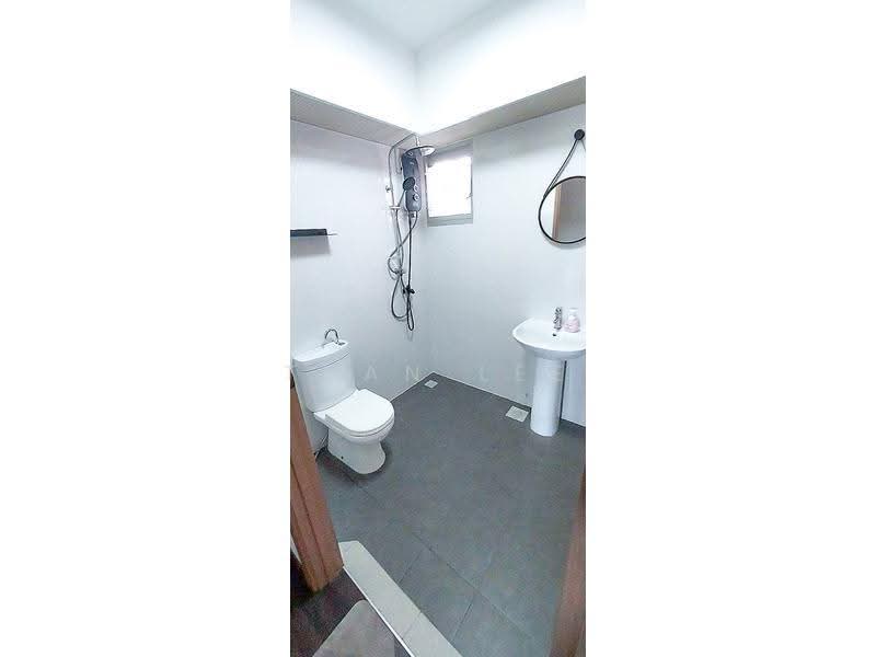 101B Canberra Street, 101B Canberra Street, Sembawang / Yishun, 3 Bedrooms, 1,001 sqft, HDB Flat For Rent, by Tuan Lee, 500270624 - PropertyGuru.com.sg