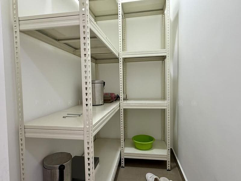 The Sorrento, 55 West Coast Road, Buona Vista / West Coast / Clementi New Town, 2 Bedrooms, 807 sqft, Condominium For Rent, by Patrick Low 罗俊强, 500270626 - Interior - PropertyGuru.com.sg