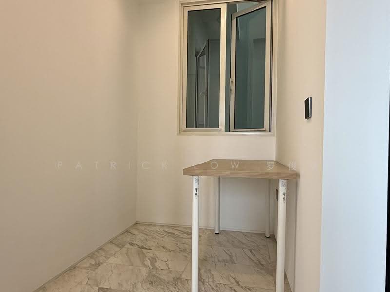 The Sorrento, 55 West Coast Road, Buona Vista / West Coast / Clementi New Town, 2 Bedrooms, 807 sqft, Condominium For Rent, by Patrick Low 罗俊强, 500270626 - Interior - PropertyGuru.com.sg