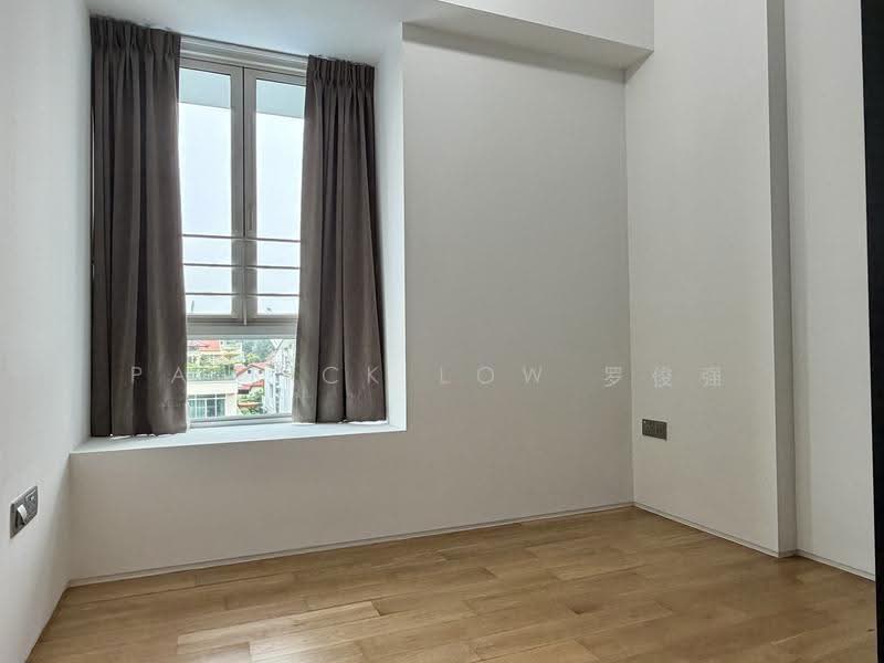 The Sorrento, 55 West Coast Road, Buona Vista / West Coast / Clementi New Town, 2 Bedrooms, 807 sqft, Condominium For Rent, by Patrick Low 罗俊强, 500270626 - Interior - PropertyGuru.com.sg