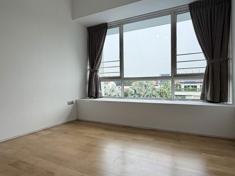 The Sorrento, 55 West Coast Road, Buona Vista / West Coast / Clementi New Town, 2 Bedrooms, 807 sqft, Condominium For Rent, by Patrick Low 罗俊强, 500270626 - Interior - PropertyGuru.com.sg