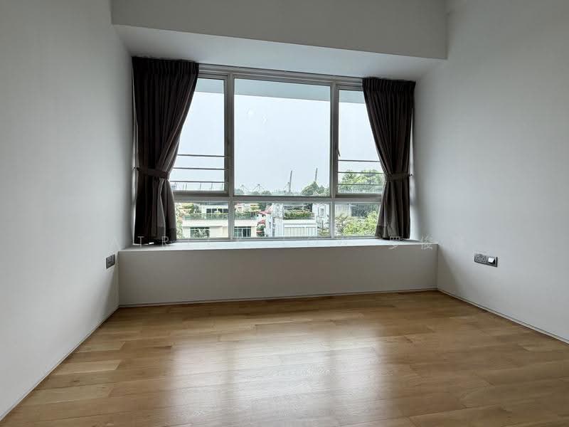The Sorrento, 55 West Coast Road, Buona Vista / West Coast / Clementi New Town, 2 Bedrooms, 807 sqft, Condominium For Rent, by Patrick Low 罗俊强, 500270626 - Interior - PropertyGuru.com.sg