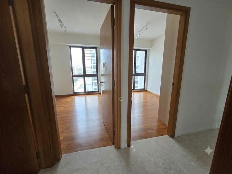 Waterbank at Dakota, 25 Dakota Crescent, Eunos / Geylang / Paya Lebar, 3 Bedrooms, 1,141 sqft, Condominium For Rent, by Josh Chua, 500270628 - Interior - PropertyGuru.com.sg