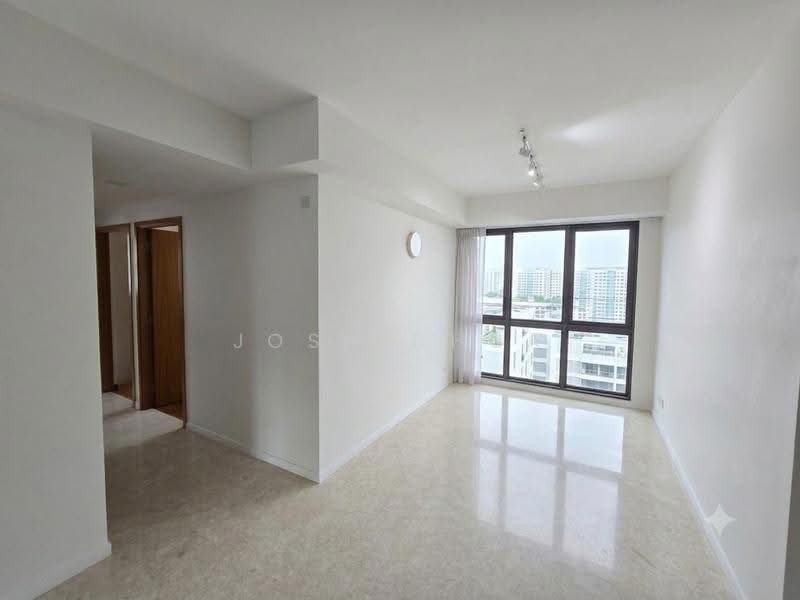 Waterbank at Dakota, 25 Dakota Crescent, Eunos / Geylang / Paya Lebar, 3 Bedrooms, 1,141 sqft, Condominium For Rent, by Josh Chua, 500270628 - Interior - PropertyGuru.com.sg