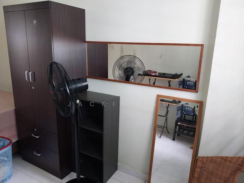 347 Kang Ching Road, 347 Kang Ching Road, Boon Lay / Jurong / Tuas, Room Rental, 130 sqft, HDB Flat For Rent, by JACKIE TAN, 500270629 - PropertyGuru.com.sg