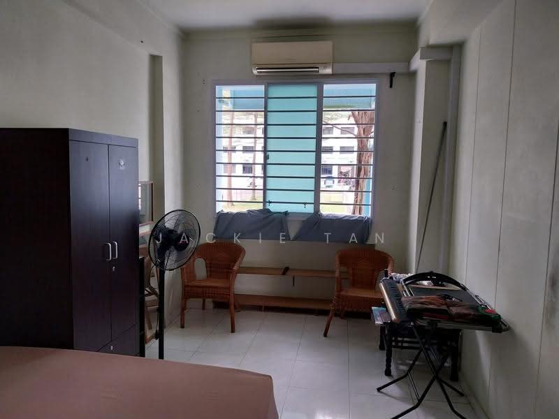 347 Kang Ching Road, 347 Kang Ching Road, Boon Lay / Jurong / Tuas, Room Rental, 130 sqft, HDB Flat For Rent, by JACKIE TAN, 500270629 - PropertyGuru.com.sg