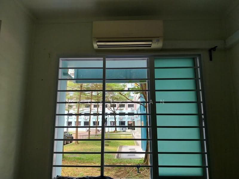 347 Kang Ching Road, 347 Kang Ching Road, Boon Lay / Jurong / Tuas, Room Rental, 130 sqft, HDB Flat For Rent, by JACKIE TAN, 500270629 - PropertyGuru.com.sg