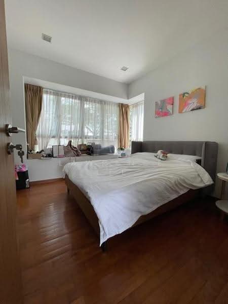 E-Space, 135 Lorong K Telok Kurau, East Coast / Marine Parade, 2 Bedrooms, 840 sqft, Apartment For Rent, by Lawrence Lee, 500270631 - Bedroom - PropertyGuru.com.sg