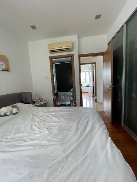 E-Space, 135 Lorong K Telok Kurau, East Coast / Marine Parade, 2 Bedrooms, 840 sqft, Apartment For Rent, by Lawrence Lee, 500270631 - Bedroom - PropertyGuru.com.sg