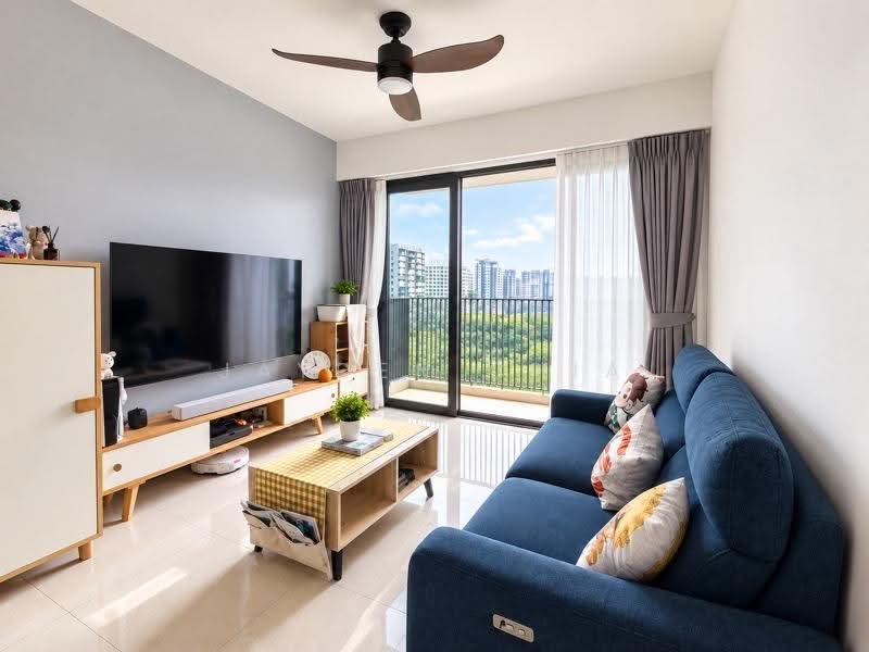 115C Alkaff Crescent, 115C 115C, Macpherson / Potong Pasir, 2 Bedrooms, 764 sqft, HDB Flat For Sale, by Jayden Chia, 500270633 - PropertyGuru.com.sg