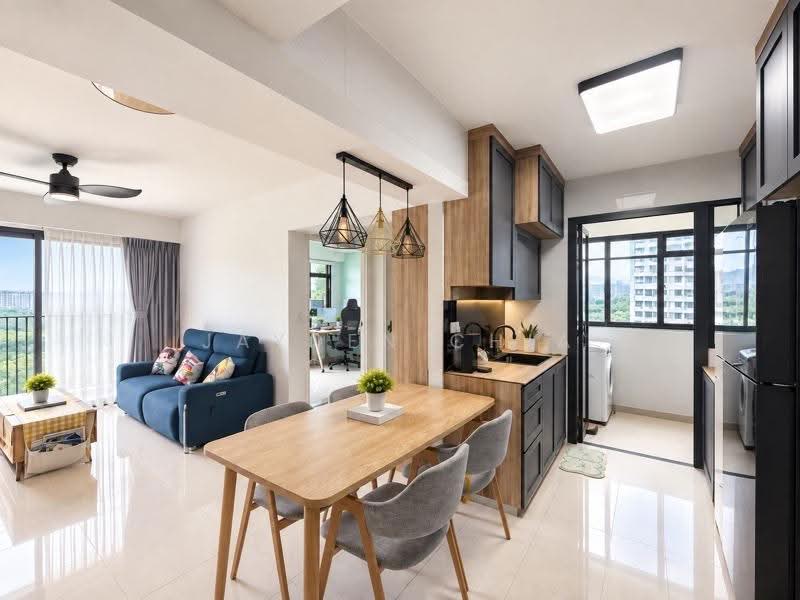 115C Alkaff Crescent, 115C 115C, Macpherson / Potong Pasir, 2 Bedrooms, 764 sqft, HDB Flat For Sale, by Jayden Chia, 500270633 - PropertyGuru.com.sg