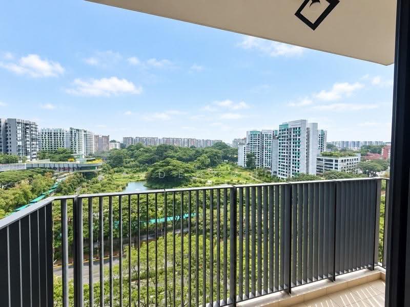 115C Alkaff Crescent, 115C 115C, Macpherson / Potong Pasir, 2 Bedrooms, 764 sqft, HDB Flat For Sale, by Jayden Chia, 500270633 - PropertyGuru.com.sg