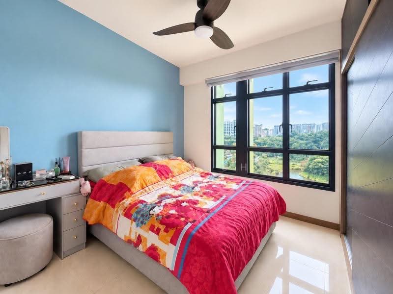 115C Alkaff Crescent, 115C 115C, Macpherson / Potong Pasir, 2 Bedrooms, 764 sqft, HDB Flat For Sale, by Jayden Chia, 500270633 - PropertyGuru.com.sg