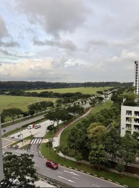 672A Edgefield Plains, 672A Edgefield Plains, Hougang / Punggol / Sengkang, 2 Bedrooms, 700 sqft, HDB Flat For Sale, by Hady Mirza, 500270638 - PropertyGuru.com.sg