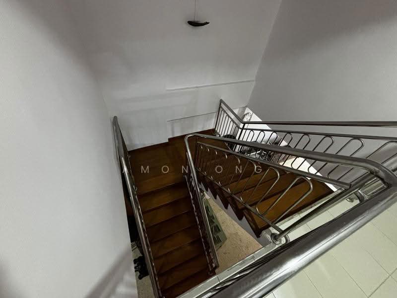 110 Clementi Street 13, 110 Clementi Street 13, Buona Vista / West Coast / Clementi New Town, 3 Bedrooms, 1,636 sqft, HDB Flat For Sale, by Amon Ong, 500270642 - Interior - PropertyGuru.com.sg
