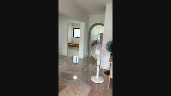 225 Ang Mo Kio Avenue 1, 225 Ang Mo Kio Avenue 1, Ang Mo Kio / Bishan / Thomson, 2 Bedrooms, 721 sqft, HDB Flat For Rent, by Lee Poh Poh, 500270643 - PropertyGuru.com.sg