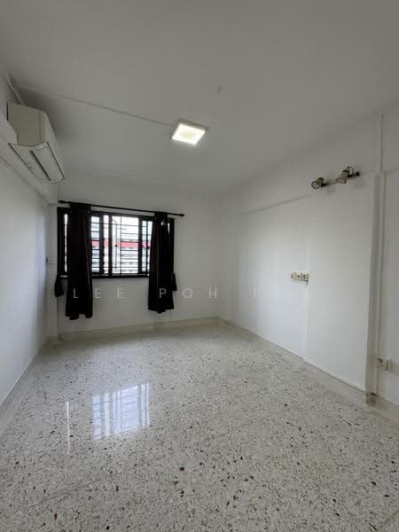 225 Ang Mo Kio Avenue 1, 225 Ang Mo Kio Avenue 1, Ang Mo Kio / Bishan / Thomson, 2 Bedrooms, 721 sqft, HDB Flat For Rent, by Lee Poh Poh, 500270643 - Interior - PropertyGuru.com.sg