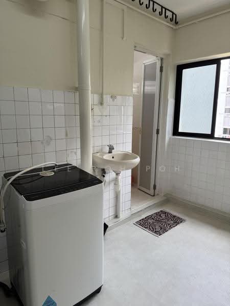 225 Ang Mo Kio Avenue 1, 225 Ang Mo Kio Avenue 1, Ang Mo Kio / Bishan / Thomson, 2 Bedrooms, 721 sqft, HDB Flat For Rent, by Lee Poh Poh, 500270643 - Interior - PropertyGuru.com.sg