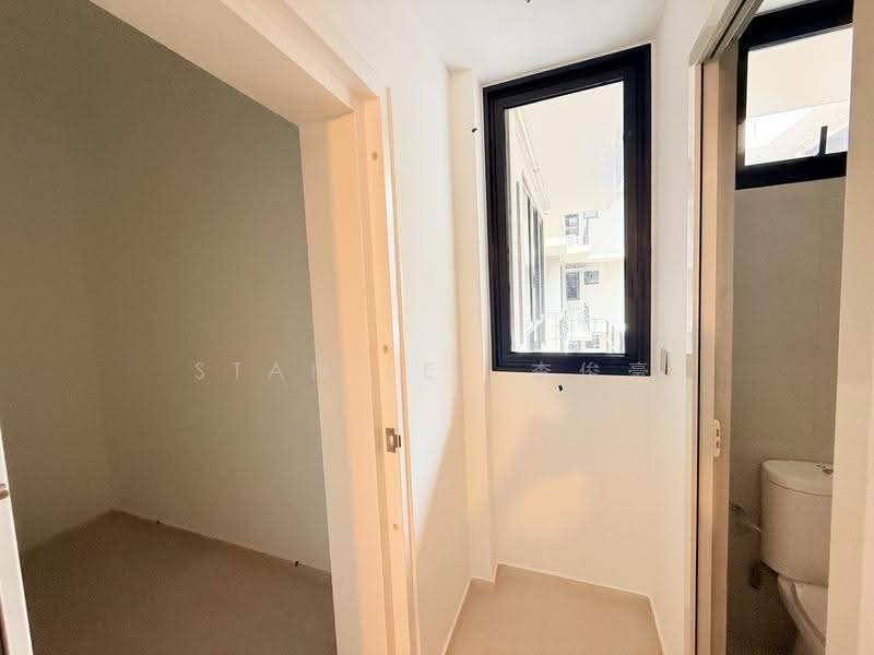Norwood Grand, Admiralty / Woodlands, 4 Bedrooms, 1,173 sqft, Condominium For Rent, by Stan Lee 李俊豪, 500270644 - PropertyGuru.com.sg