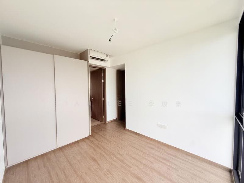 Norwood Grand, Admiralty / Woodlands, 4 Bedrooms, 1,173 sqft, Condominium For Rent, by Stan Lee 李俊豪, 500270644 - PropertyGuru.com.sg
