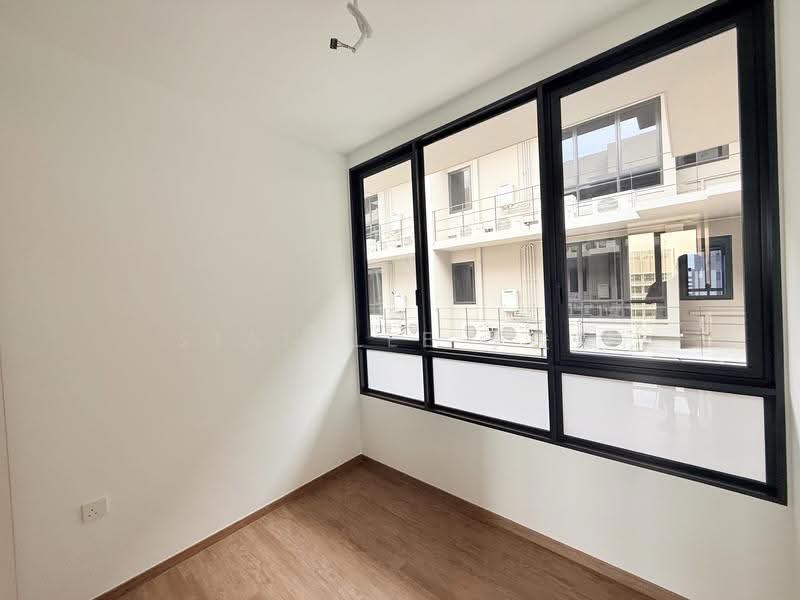 Norwood Grand, Admiralty / Woodlands, 4 Bedrooms, 1,173 sqft, Condominium For Rent, by Stan Lee 李俊豪, 500270644 - PropertyGuru.com.sg